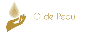 O de Peau